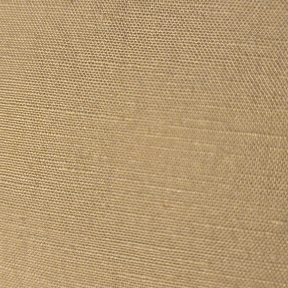 West Elm Signature King/California King TENCEL™ Linen Duvet Cover, Sand - Picture 16 of 16